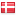 dibberndesign.dk hosted country
